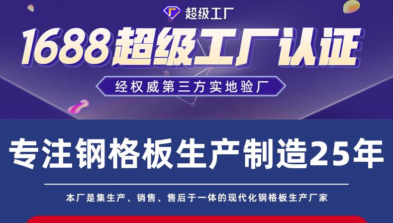 钢格板详情页_01