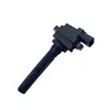 Adequado para Pacote de Bobina de Ignição de Alta Tensão Suzuki 33410-77E21 Uf237/Uf547 3341077E20