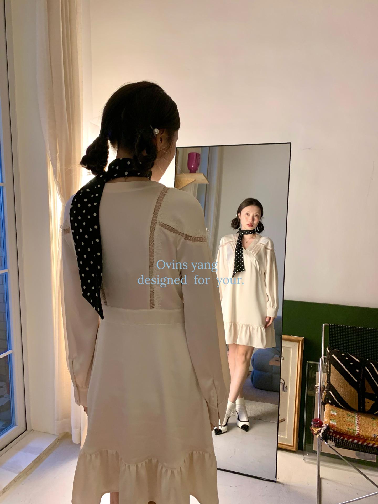 2024-02-17 040307.jpg