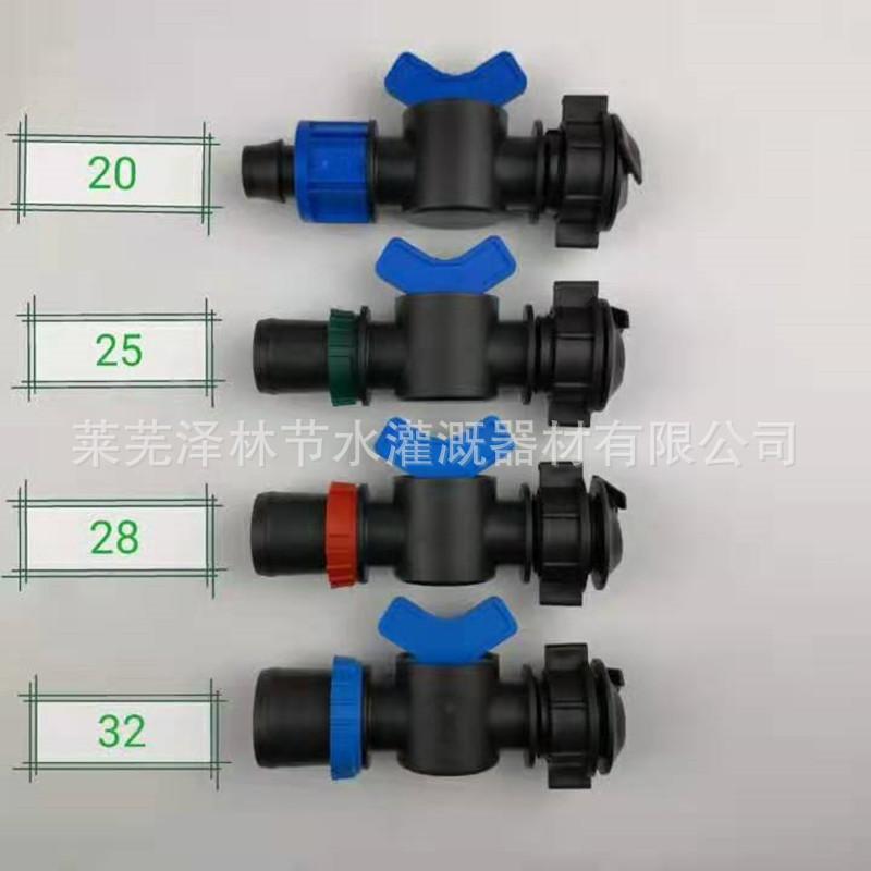 ba32a06dcc06259f02d11953dfbdc7