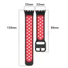 Adequado para Pulseira de Relógio Samsung Galaxy Fit3 Sm-R390 Pulseira de Relógio Samsung Fit3 Duas Cores Partículas de Cabeça de Metal