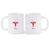 Atacado do Fabricante Cerâmica Branca Fabricação de Caneca com Foto Padrão Mudança de Cor Caneca Cor Fixa Imagem LOGO Dropshipping Caneca