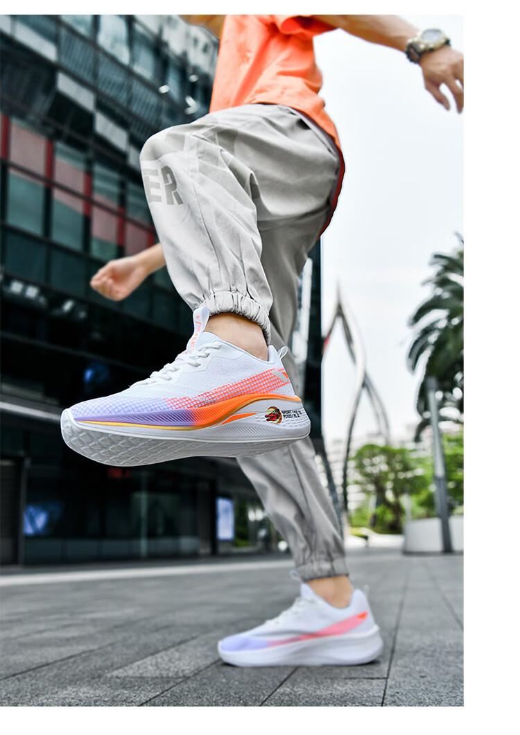 02247509db1288ea.jpg?x-oss-process=image/format,png