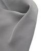 228t Taslán Mate Impermeable Ropa Casual Chaqueta de Plumas Sombrero para Sol al Aire Libre Sombrero de Pescador Tela Taslán