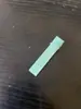 Pinzas Rectas Completamente Roscadas y Medio Roscadas con Accesorios, Pinzas de Pato de 5 cm para Manualidades, Pinzas para el Cabello de Doble Diente, Coloridas