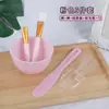 Toalla térmica para salones de belleza, felpa de coral engrosada, cubierta de mascarilla facial hidratante, venta al por mayor de fábrica