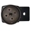 Catálogo de piezas de motor fueraborda motor de hélice cable de acelerador caja de cambios arrancador tirador de arranque bobina de encendido embrague