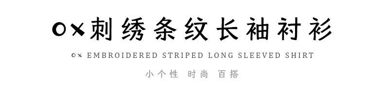 gWmWivOiz9St5JazZAY9YJhS/AoBcuKaPBFy