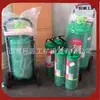 Absorbedor de Gas Cloro Tipo Lp-4 Portátil, Rendimiento Estable, Gran Área de Cobertura, Absorbedor de Gas Cloro Tipo Carrito