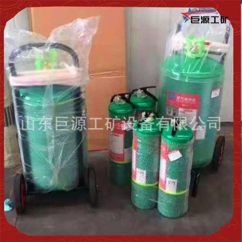 微信图片_202603091331503