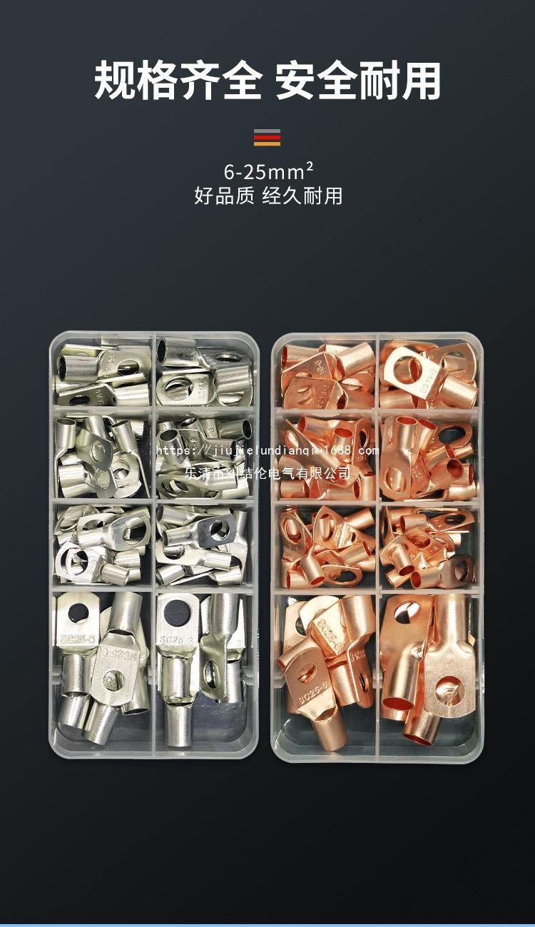 SC窥口鼻盒装详情页_04.jpg