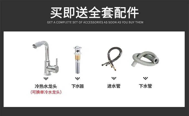 5454fa6c-27e3-49a0-8185-f2045e083b18.jpe