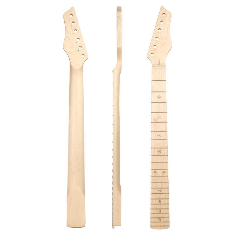 1_0017s_0000_图层 49 拷贝