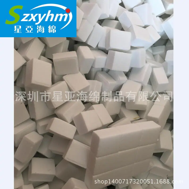 QQ图片20170304163637