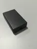 Caja de Conexiones de Plástico, Canaleta para Cables Electrónicos, Carcasa para Instrumentos, Carcasa de Plástico para Luminaria-111:15.5