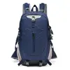 2026 Nueva Mochila Transfronteriza para Montañismo al Aire Libre, Gran Capacidad, Mochila Ligera, Bolsa de Viaje para Hombres y Mujeres, Mochila Deportiva y de Ocio