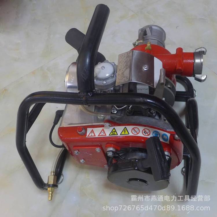 u=209676617,4175210319&fm=