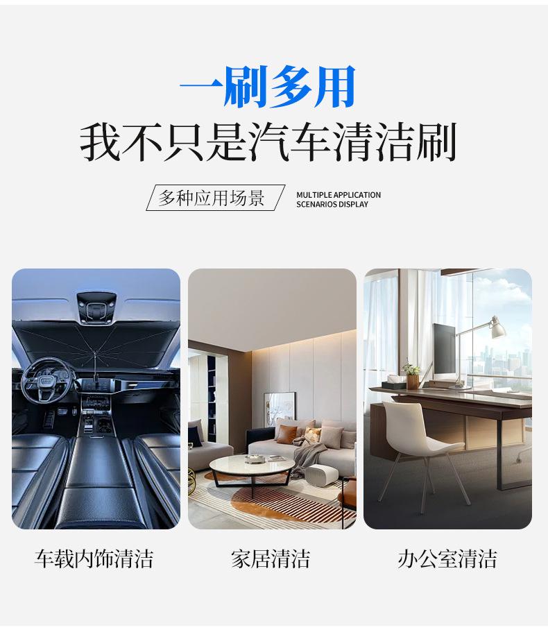 白玉细节刷_10.jpg