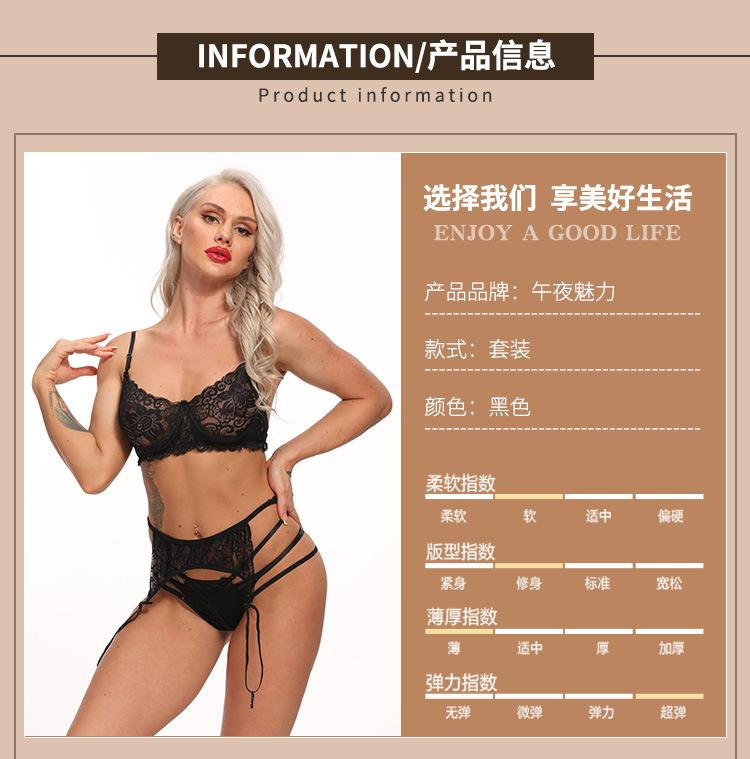 详情页_05.jpg