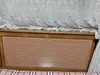 Cubierta de Ventilación de Calefacción Snap-On, Rejilla de Ventilación para el Hogar, Cubierta de Aluminio para Calefacción por Suelo Radiante, Cubierta de Distribuidor de Agua, Rejilla de Ventilación