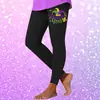 Calça Feminina Nova Transfronteiriça Estampa Digital 3D Calça Cropped Mais Vendida Calça Mais Vendida na Amazon para Mulheres Pode Ser Personalizada com Fotos