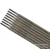 Chc del Atlántico (Z308) Varilla de Soldadura de Hierro Fundido de Níquel Puro 2.5 3.2mm Alambre de Soldadura de Hierro Fundido Alambre de Soldadura Lote