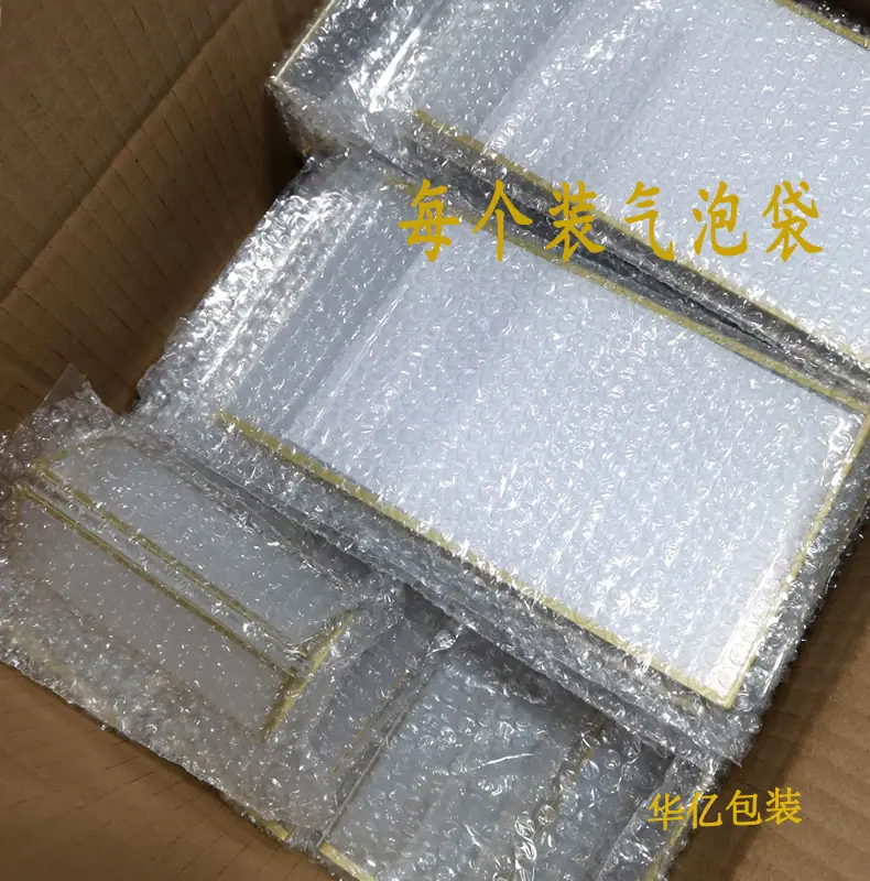 透明金边台卡包装.jpg
