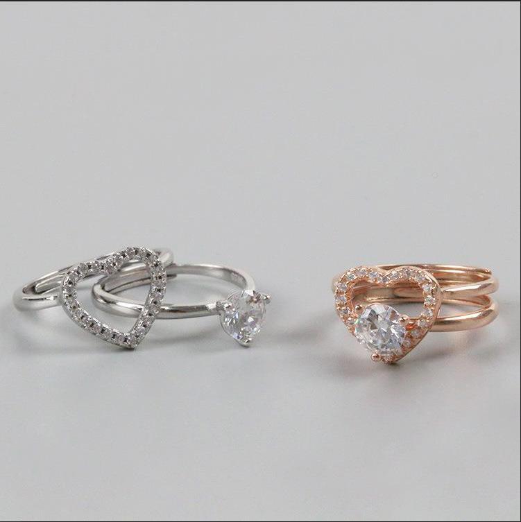 5026d3000650c3edde65f4e1a4c6a6