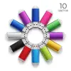 Memoria USB al por mayor en stock