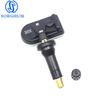 X01-37000023 X0137000023 para 22-24 ideal L7 L9 ONE sensor de presión de neumáticos