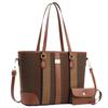 Bolsa de Mano para Mujer Bolsa de Gran Capacidad Bolsa para Viajar Bolsos de Hombro de Nicho de Gama Alta Bolsa de Fábrica de Bolsos para Mujer de Comercio Exterior