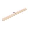En stock Suministro Directo 150*10MM Portamecha de Madera Portamecha Portamecha Portamecha
