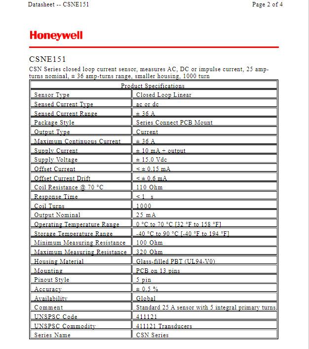 CSNE151 (1)