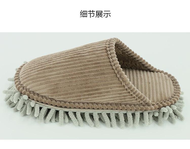 详情5_01.jpg