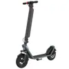 HX Patinete Eléctrico para Adultos Commuter Balance Car Plegable Larga Duración Alta Velocidad Patinete Eléctrico
