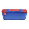 Nueva bolsa de almacenamiento para Switch 2, bolsa de almacenamiento para consola de juegos de segunda generación, tema OLED Mario N2/NS Mario