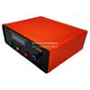 Aplicable al detector de inyector de riel común de alta presión CRI205/inyector eléctrico/piezoeléctrico/electromagnético/medidor de pulsos