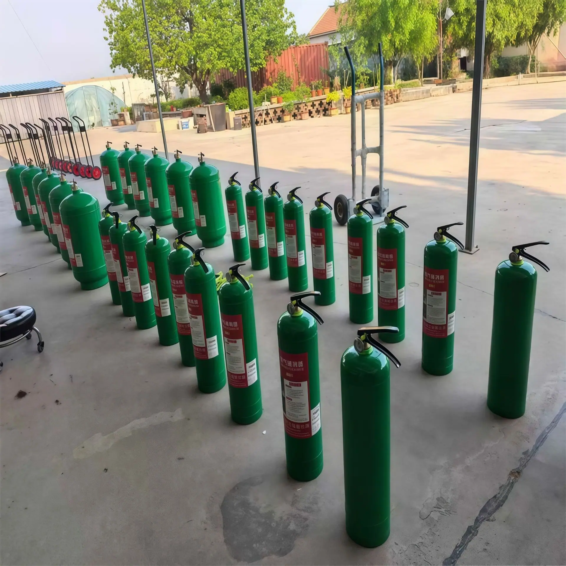 氯气补消器 (3).jpg