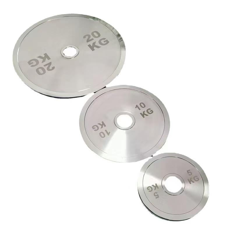 微信图片_20230215112403