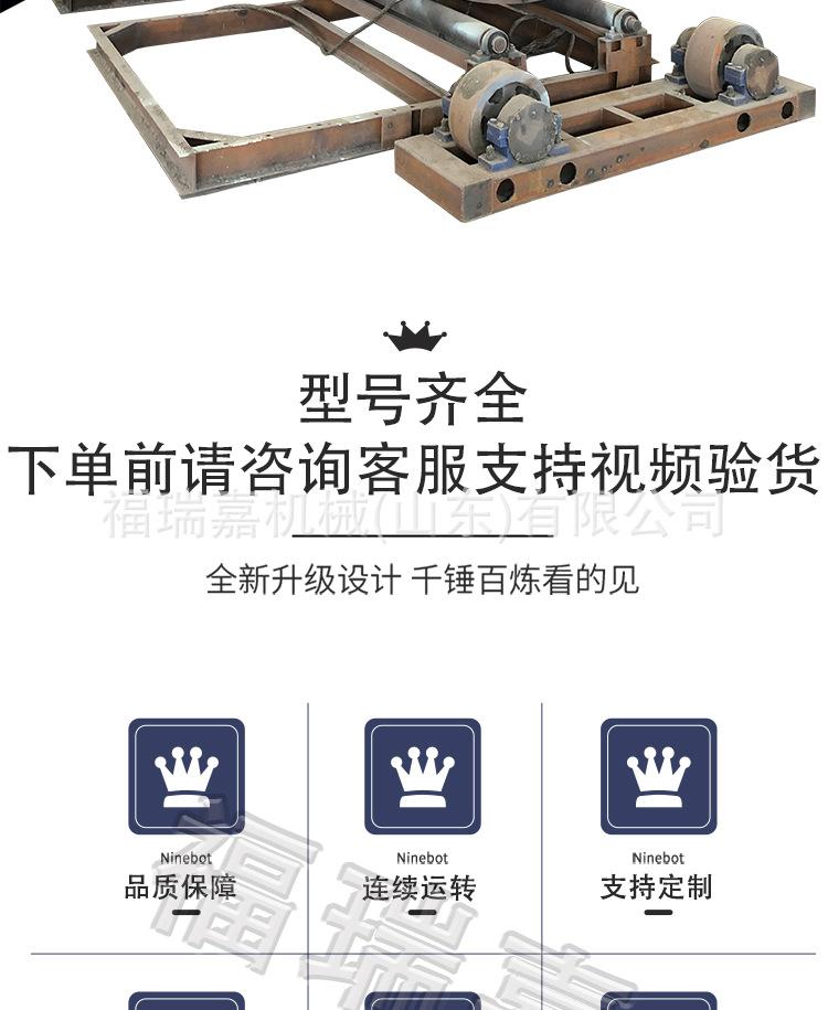 烘干机详情_02.jpg