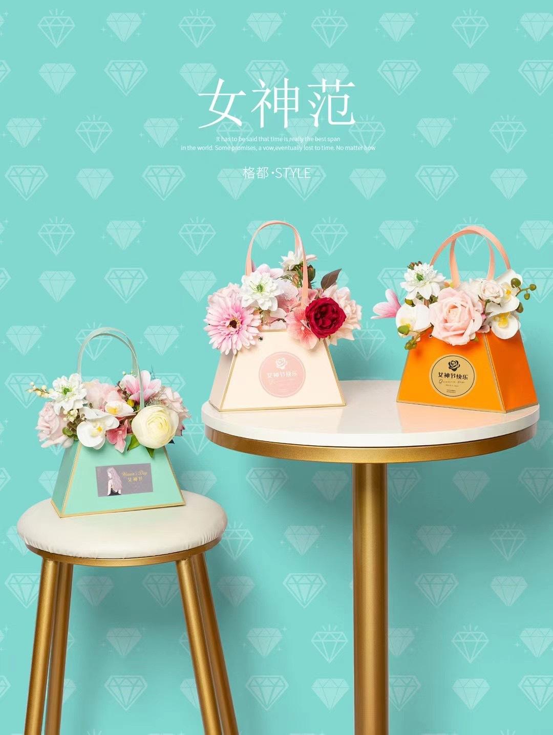 微信图片_20210510111700
