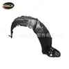 Nova forração de para-lama aplicável para Prius C 2012-2015 53876-52340 83875-52350