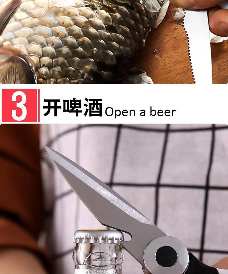 详情图06.jpg