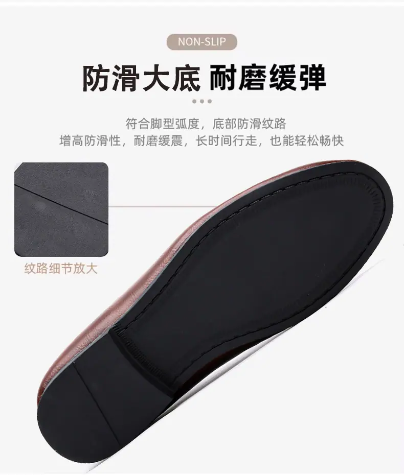详情_13.jpg?x-oss-process=image/format,png
