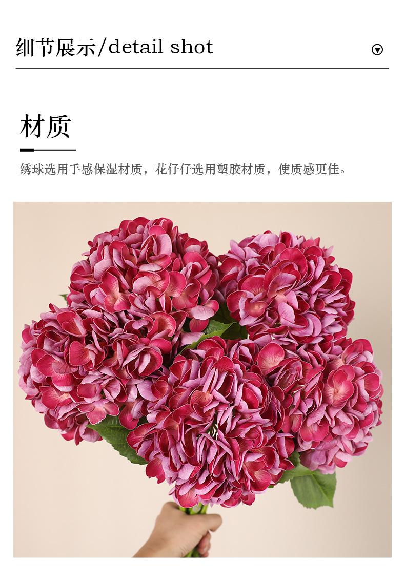克拉单枝手感绣球_12.jpg