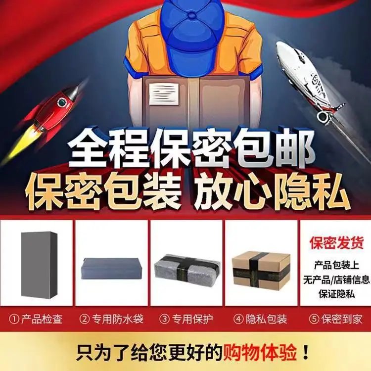 详情图01.jpg