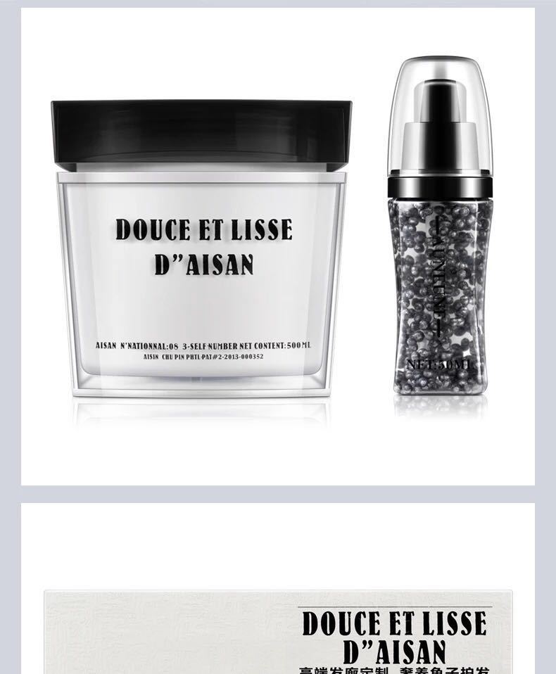 微信图片_20200520102606