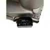 Adequado para Montagem do Corpo de Borboleta do Carro Chery Tiggo 0280750196 F01R00Y014 A11-1129010