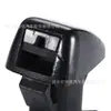 55079049AA es adecuado para la boquilla del limpiaparabrisas delantero del Jeep Grand Cherokee WK 05-11