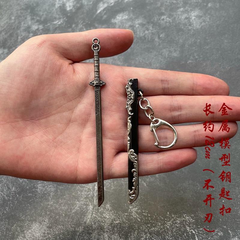 1483fe5df3275669d20dcf563ae357